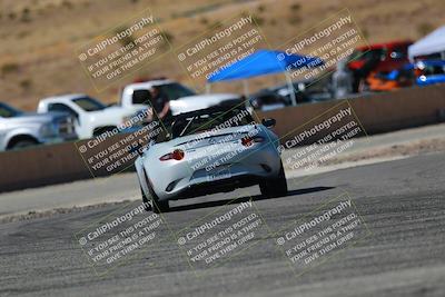 media/Mar-08-2025-Extreme Speed (Sat) [[4abb97269e]]/Blue/Turns 13  and  14 (Session 1)/